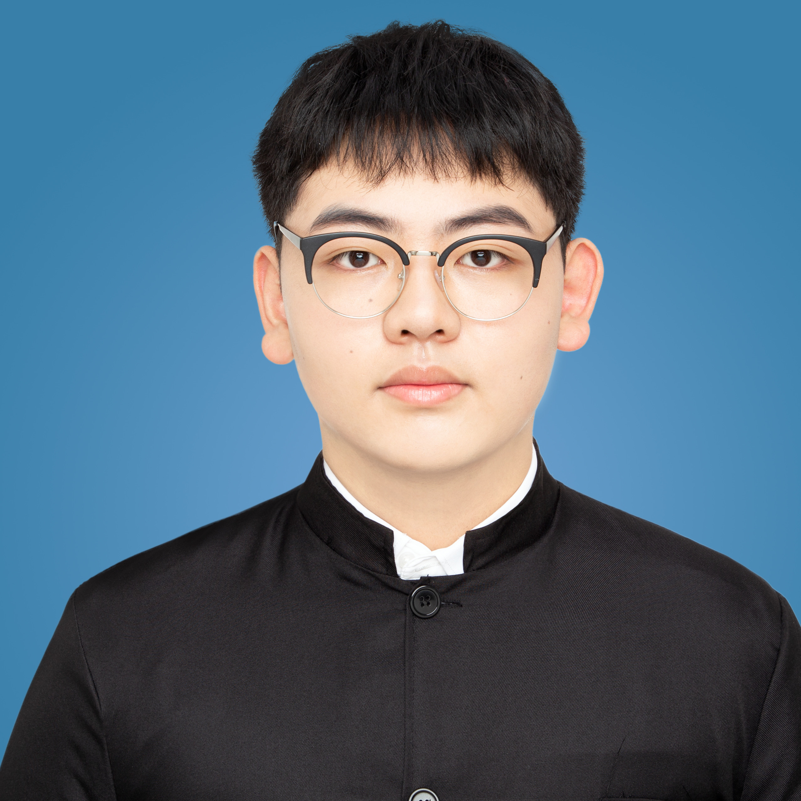 浦东家教老师