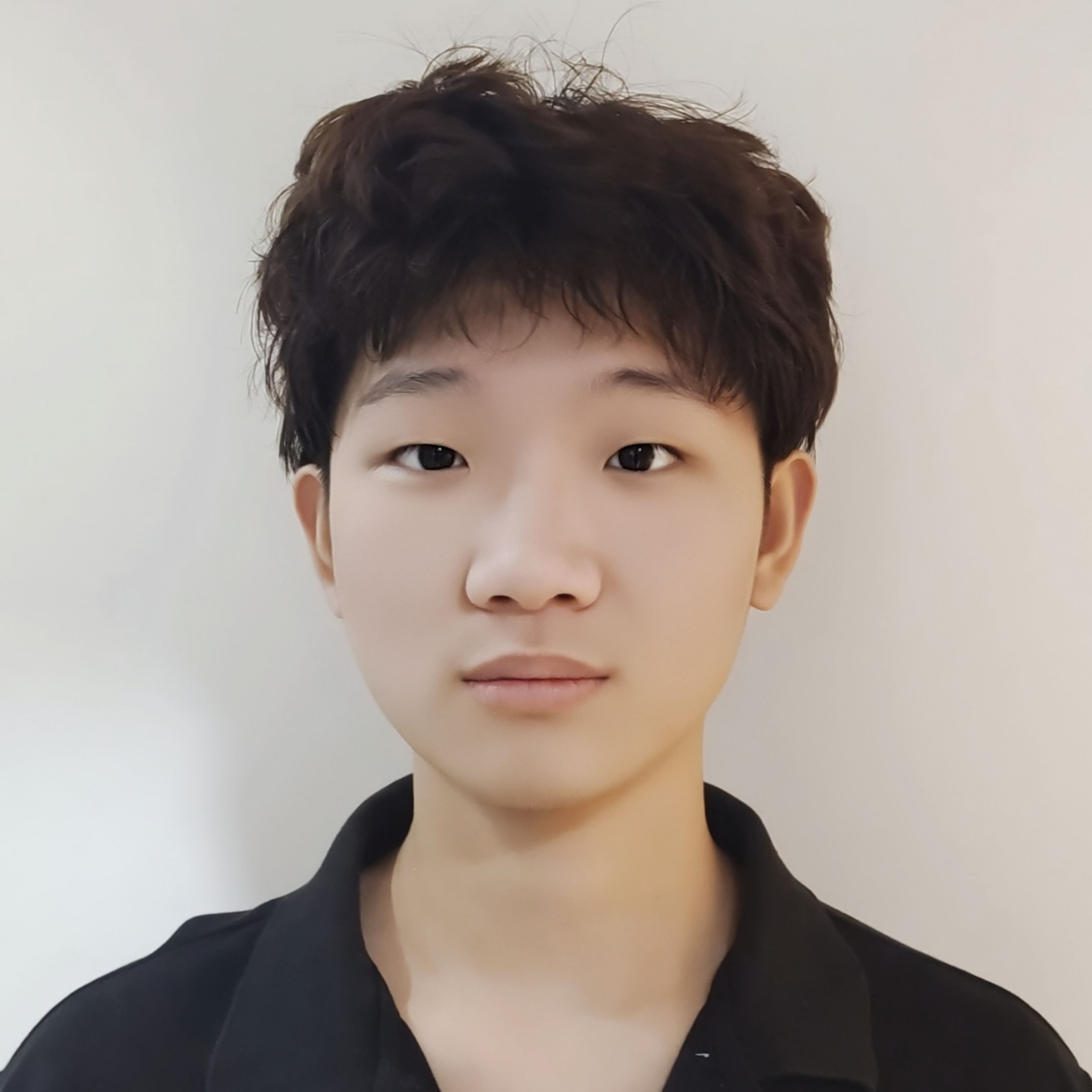 上海家教老师