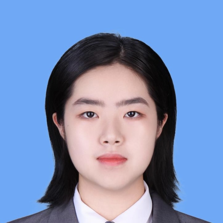 上海家教胡老师