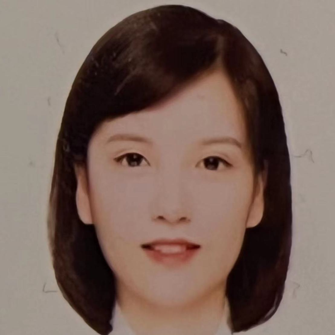 上海家教老师