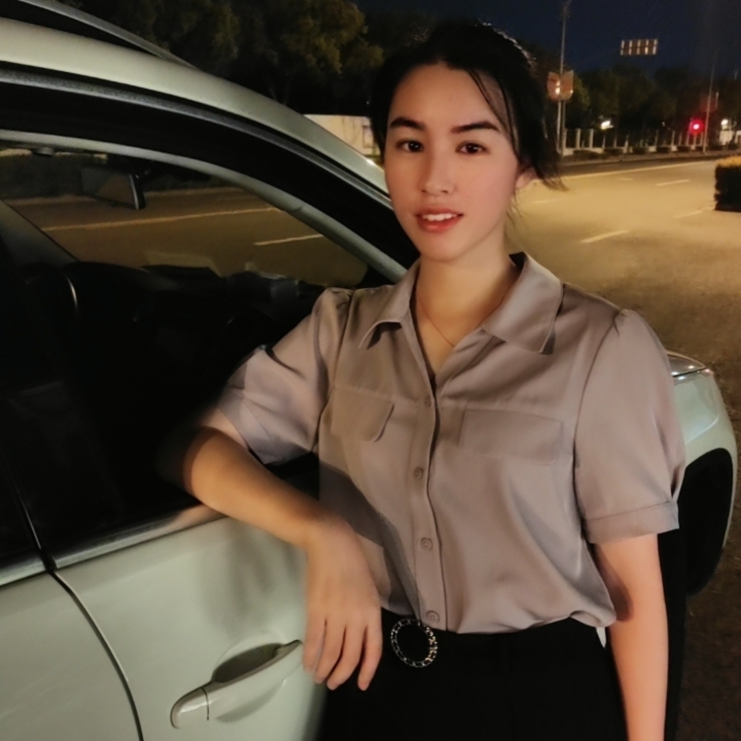 上海家教老师