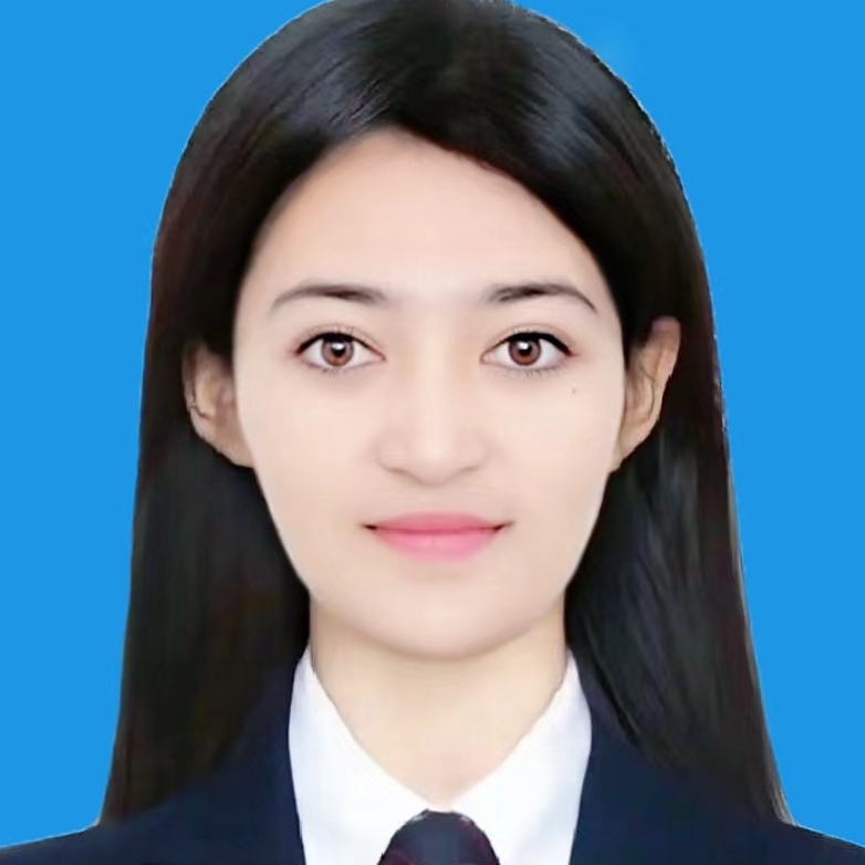 上海家教老师