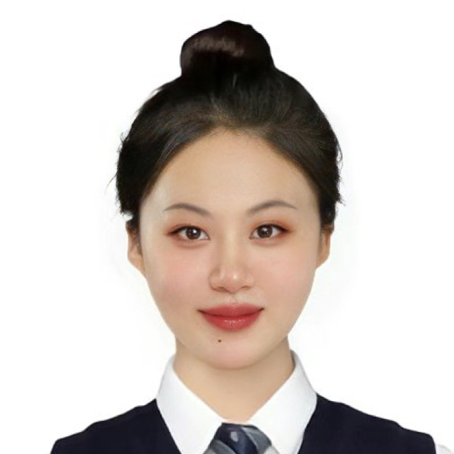 上海家教老师