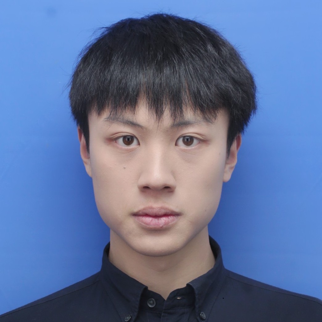 长宁家教老师