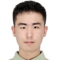普陀家教田老师