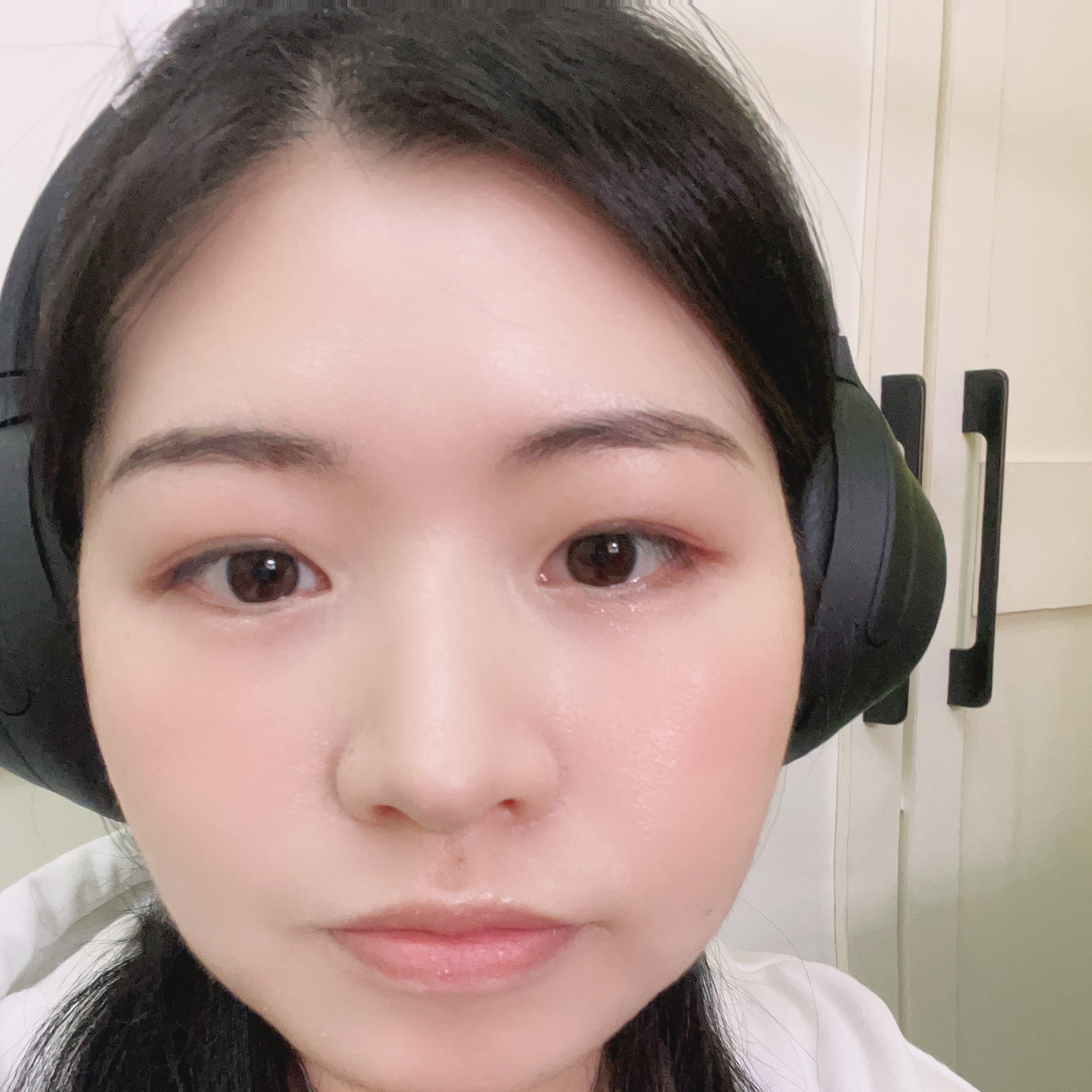 上海家教老师