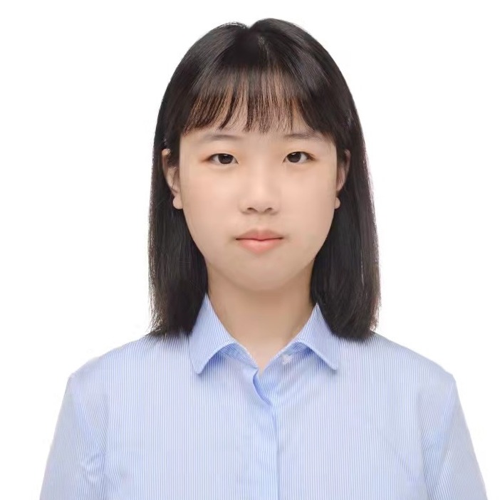 奉贤家教老师