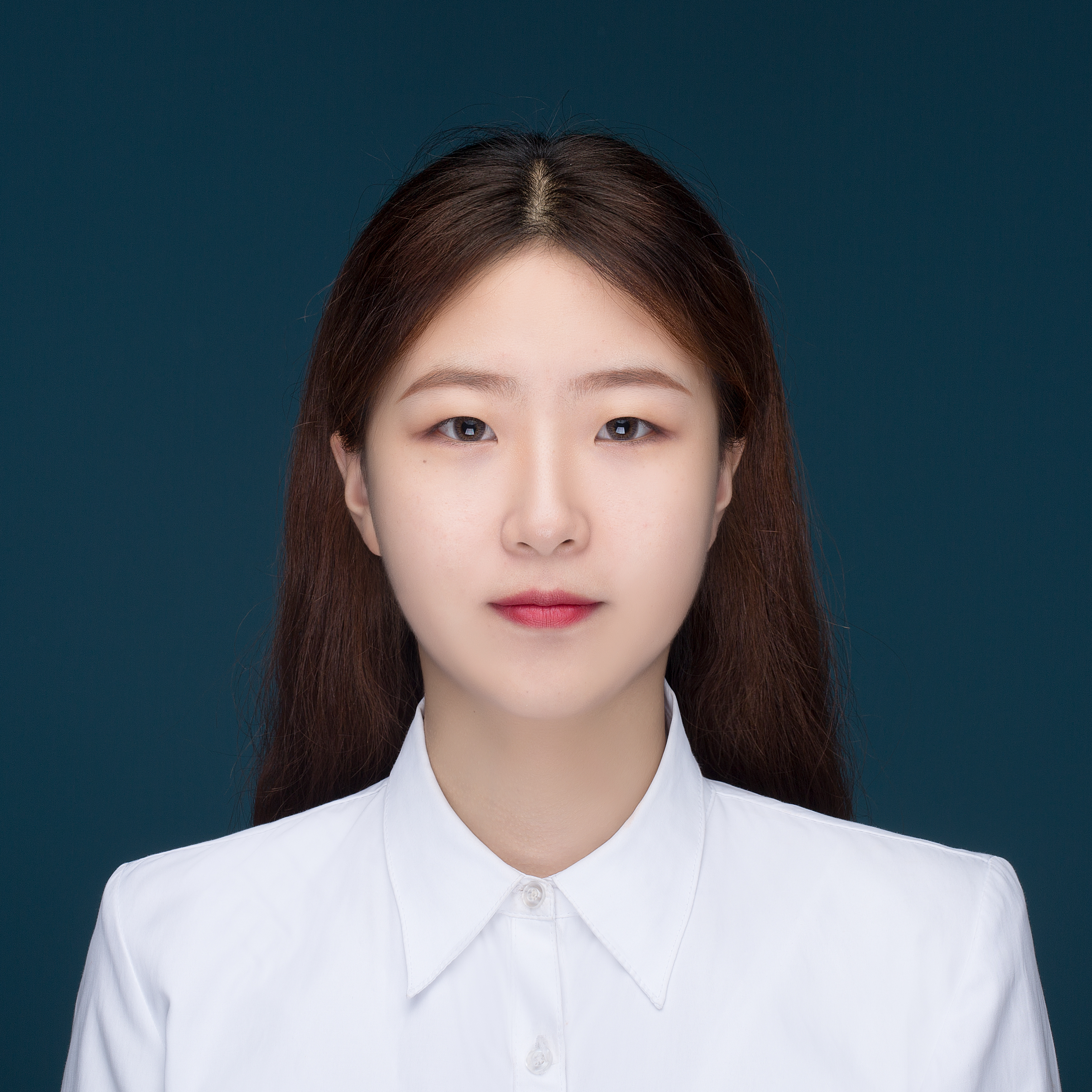 上海家教老师
