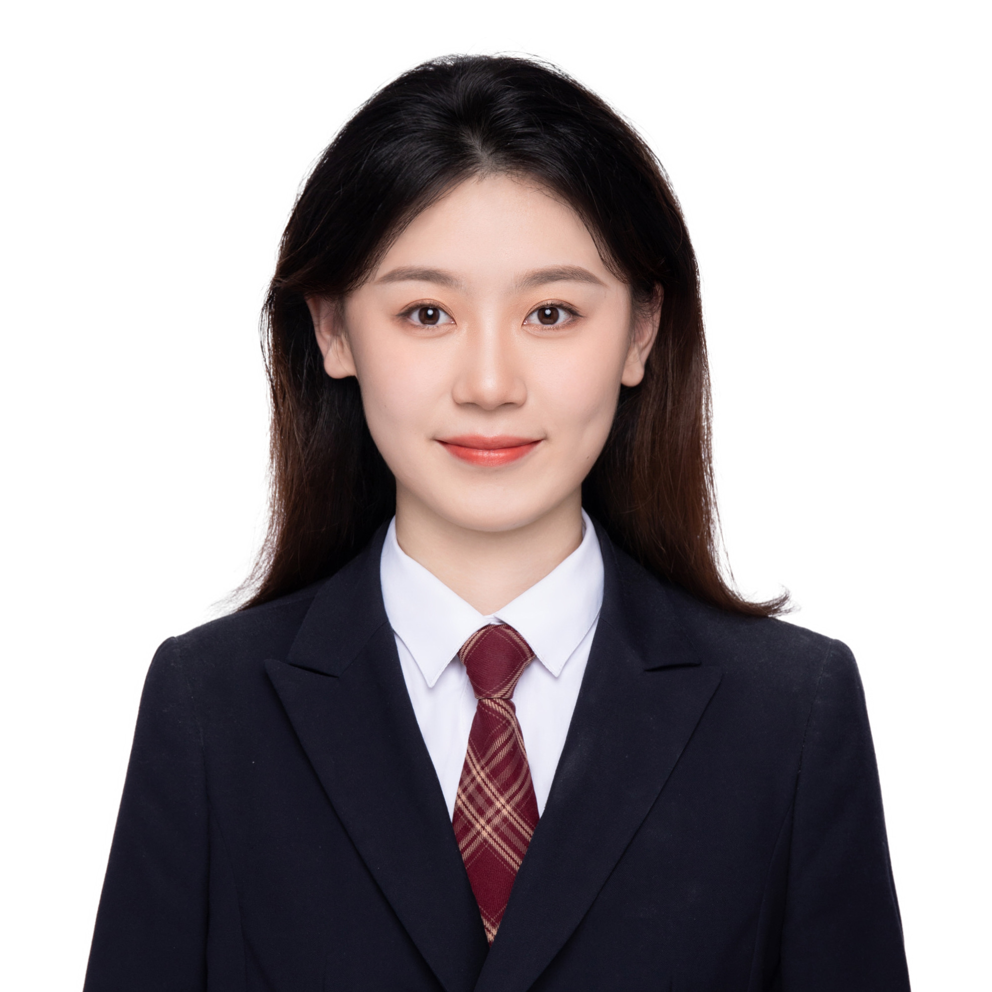 闵行家教老师