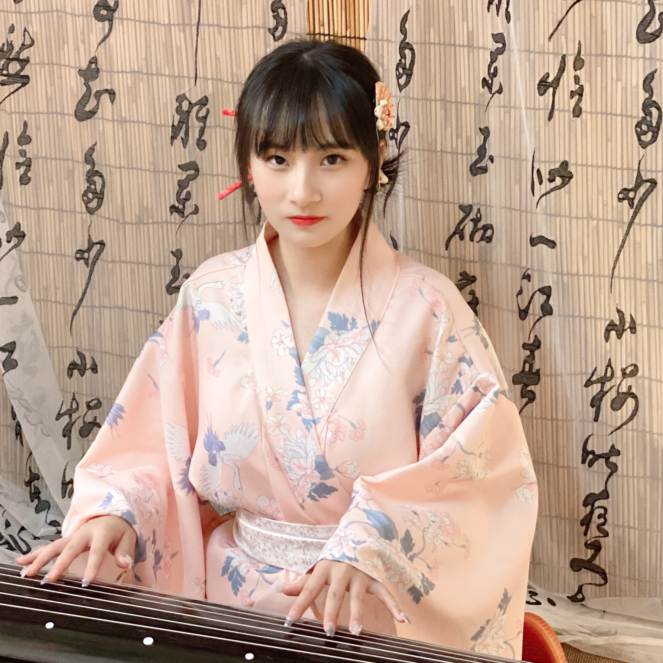 奉贤家教老师