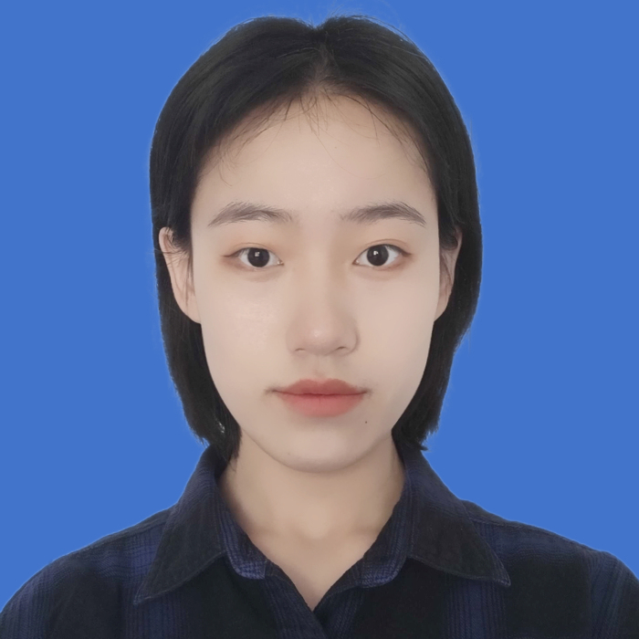 普陀家教老师