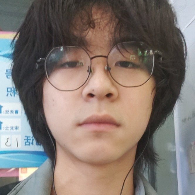 上海家教老师