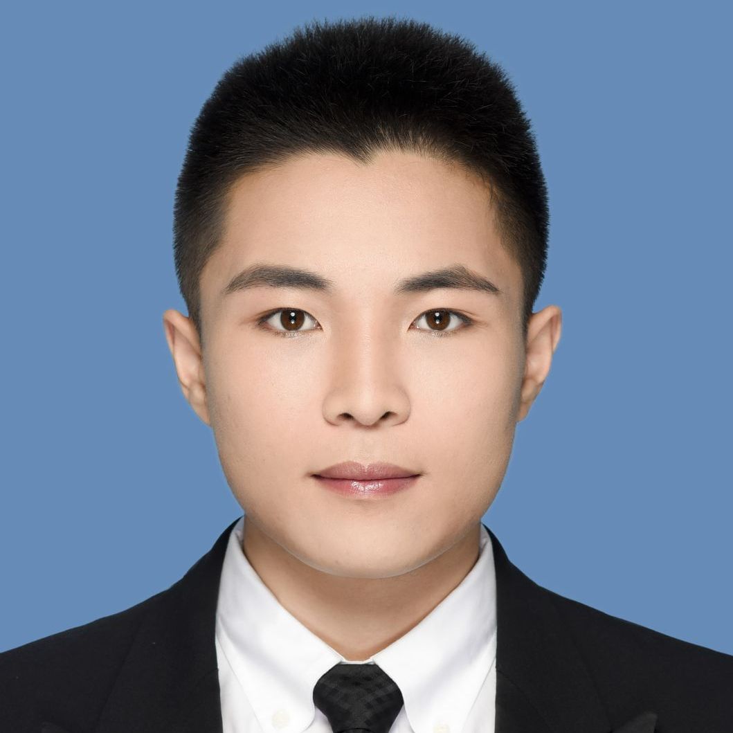 上海家教老师