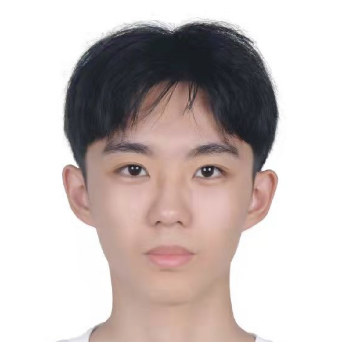 普陀家教老师