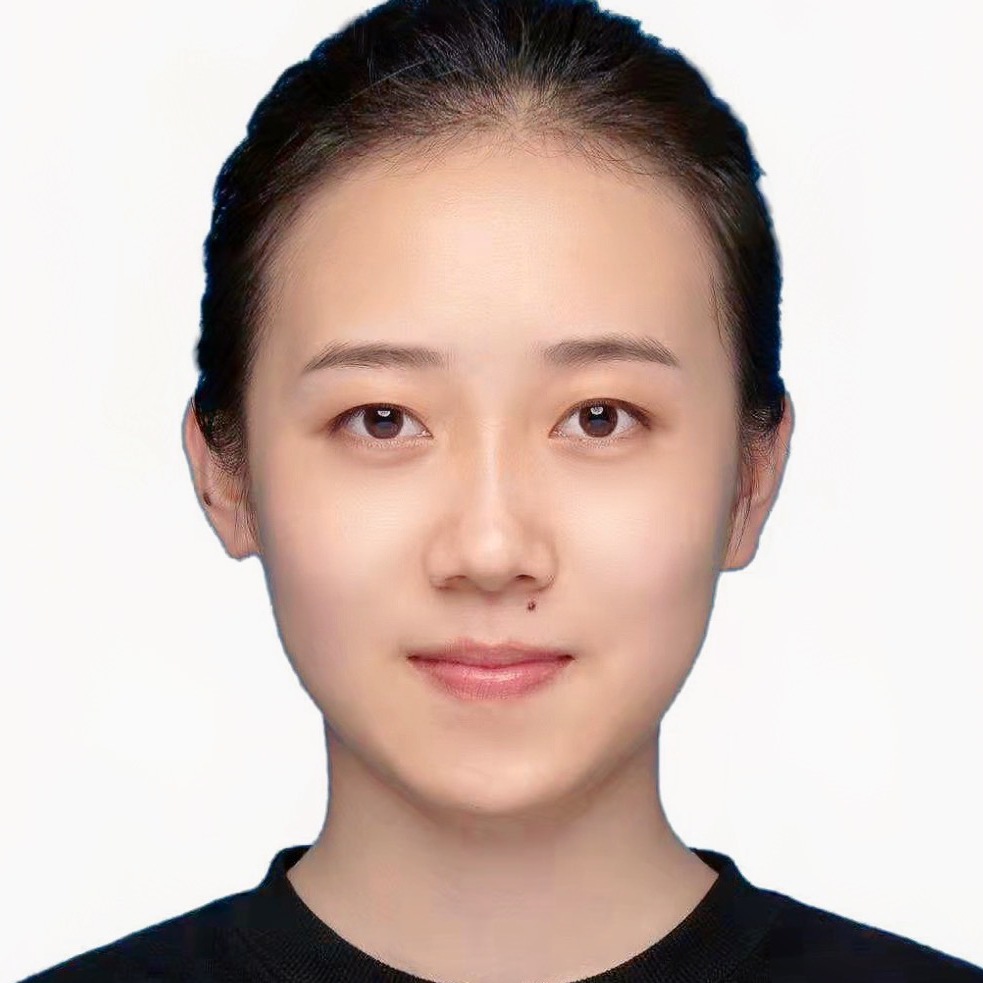 上海家教老师