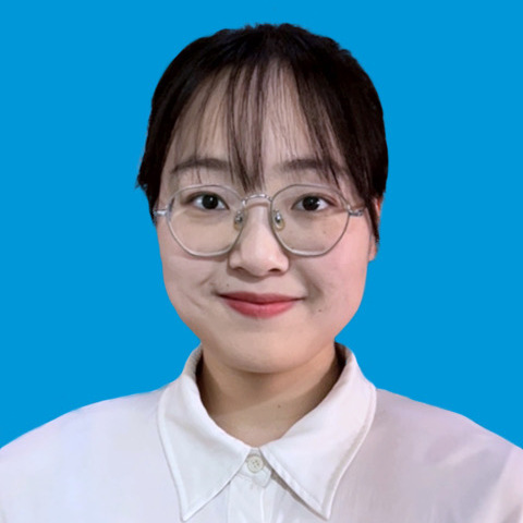 上海家教老师