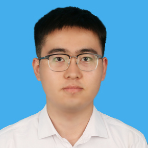 上海家教老师