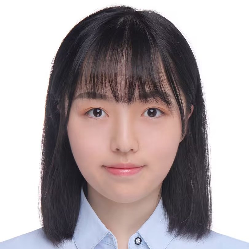 松江家教曹老师