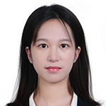上海家教老师