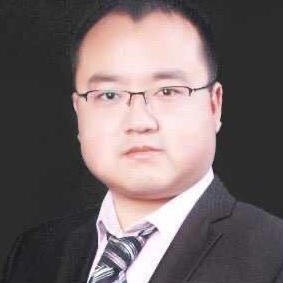 松江家教老师