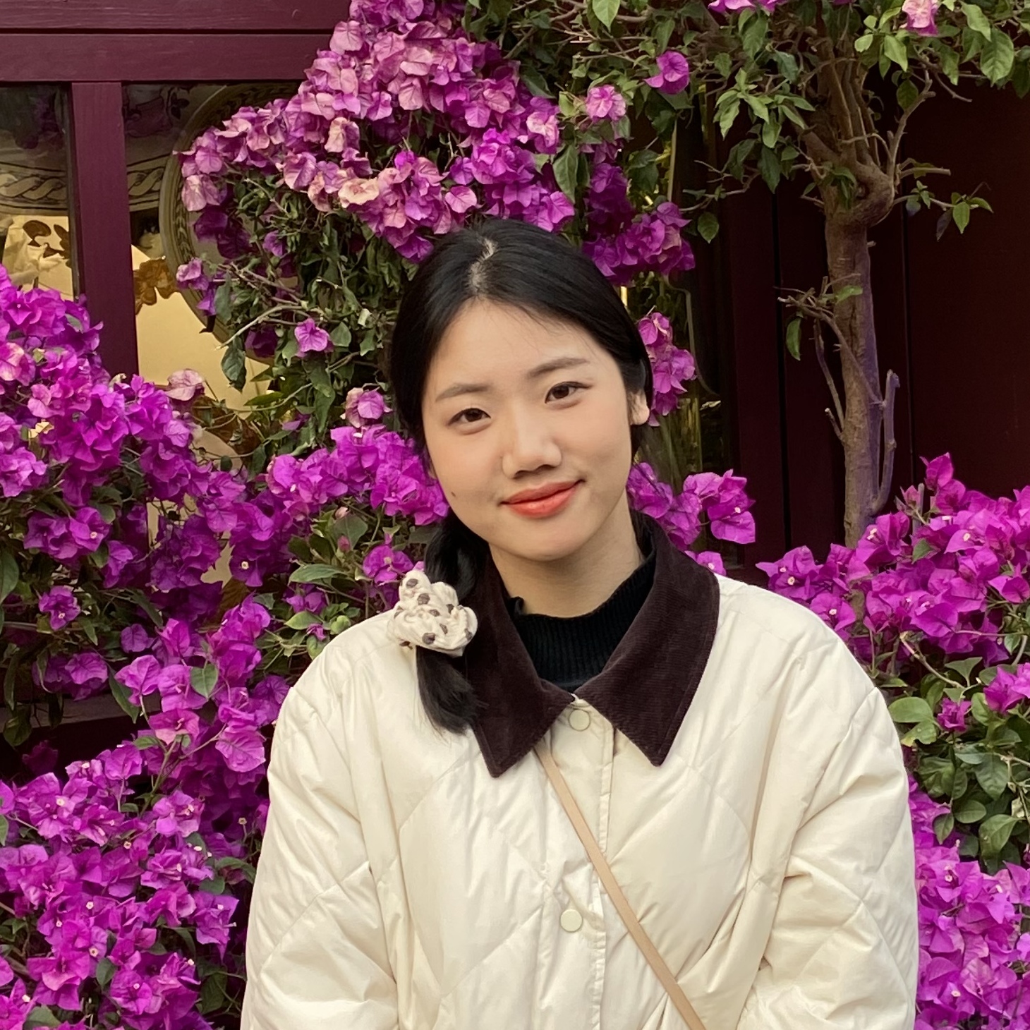静安家教靳老师