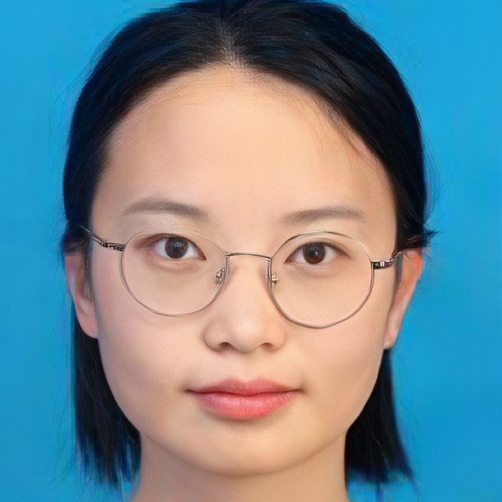普陀家教杜老师