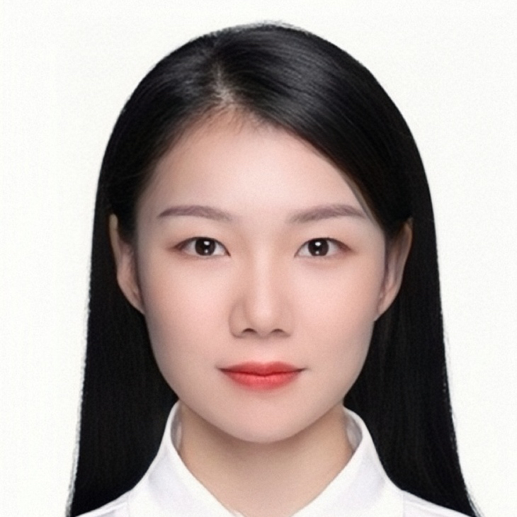 上海家教老师