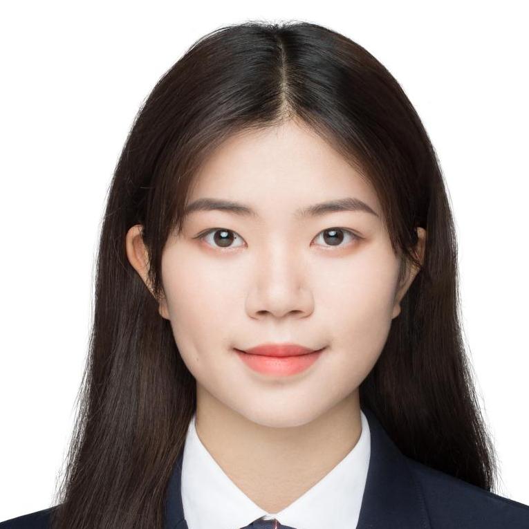 上海家教老师