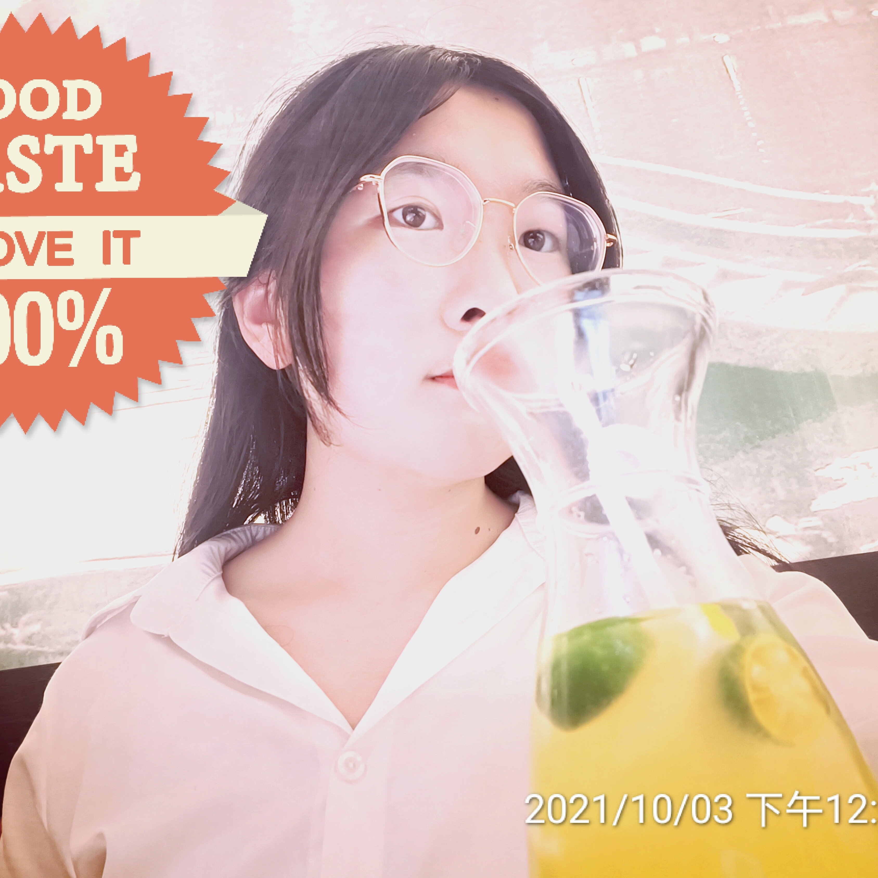 奉贤家教老师