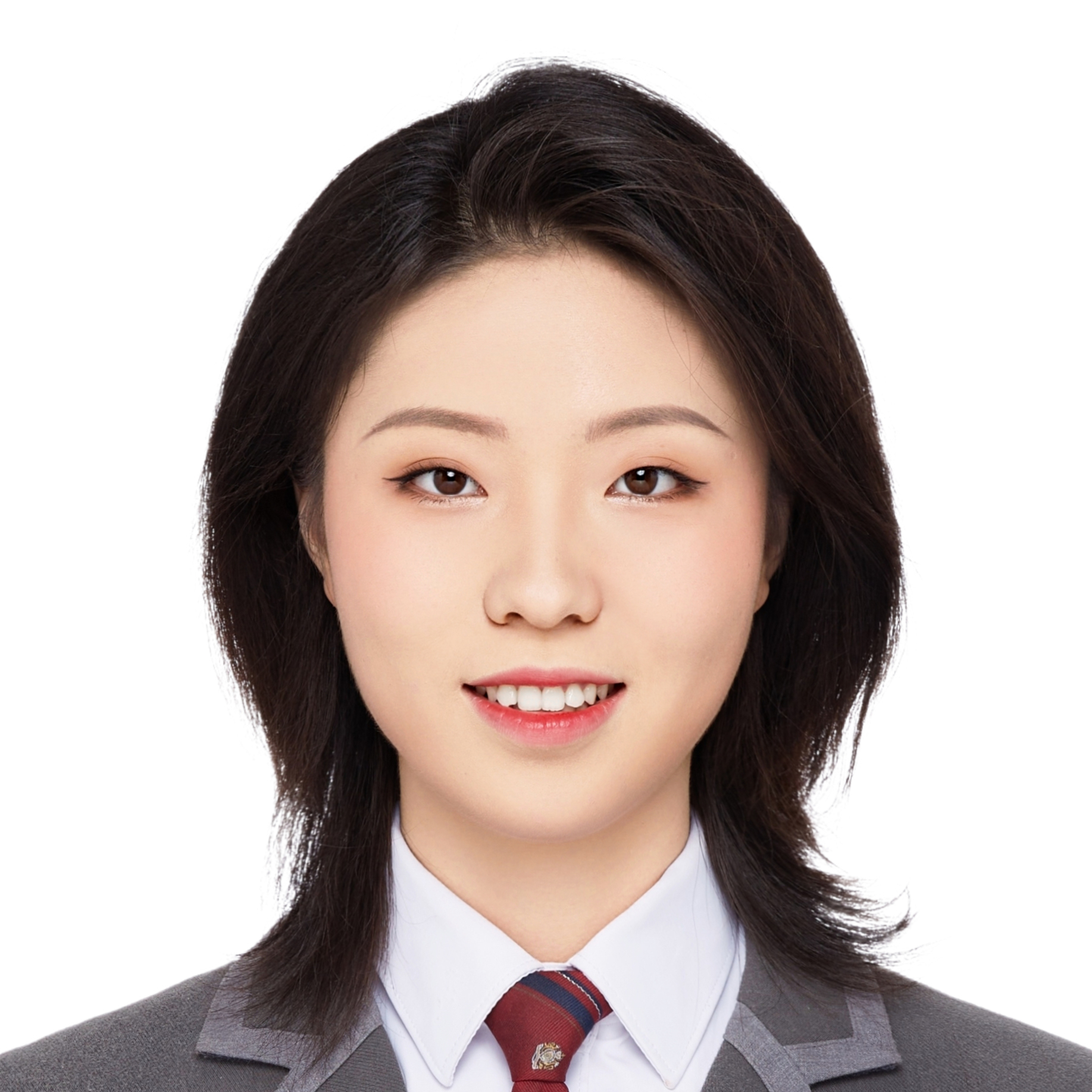 上海家教白老师