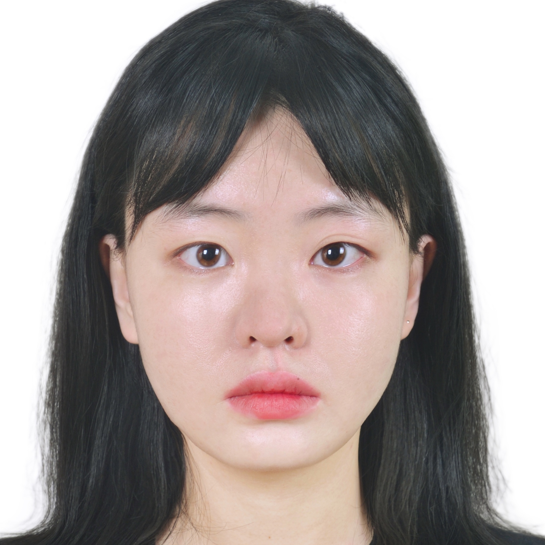 静安家教老师