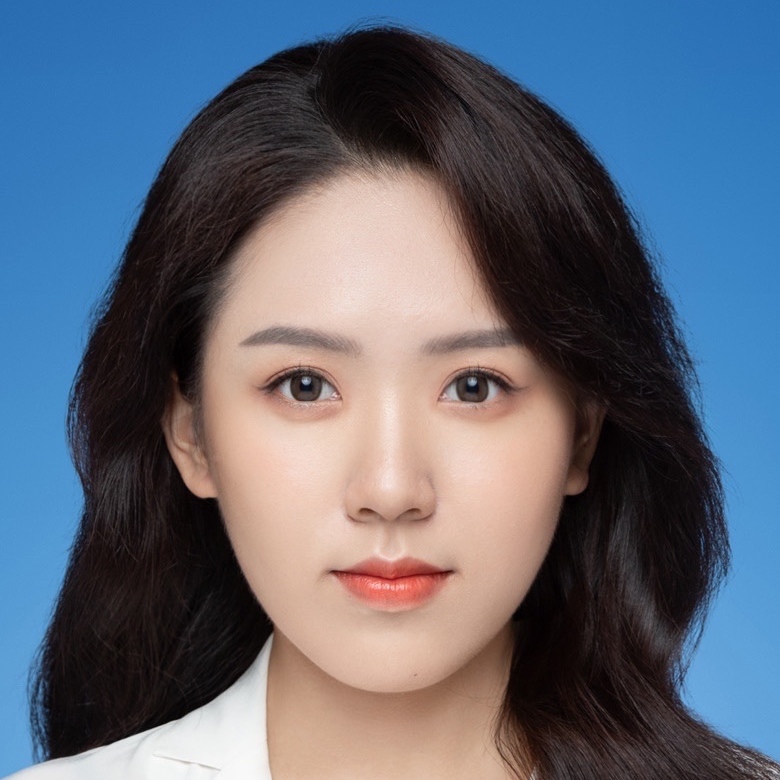 上海家教老师