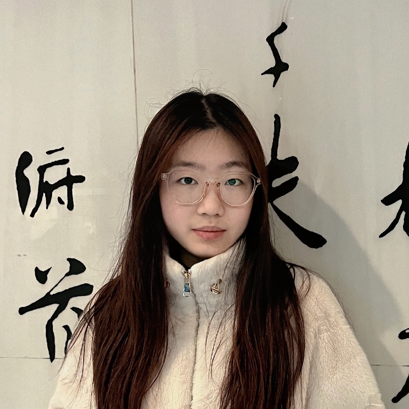 上海家教老师