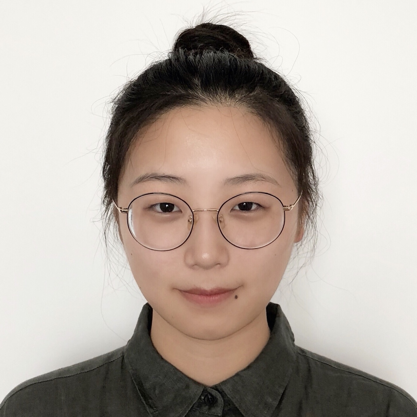 金山家教赵老师