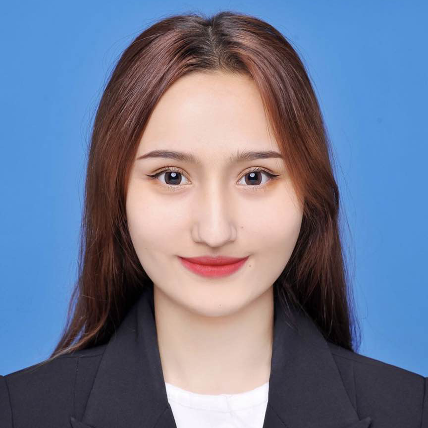 上海家教老师