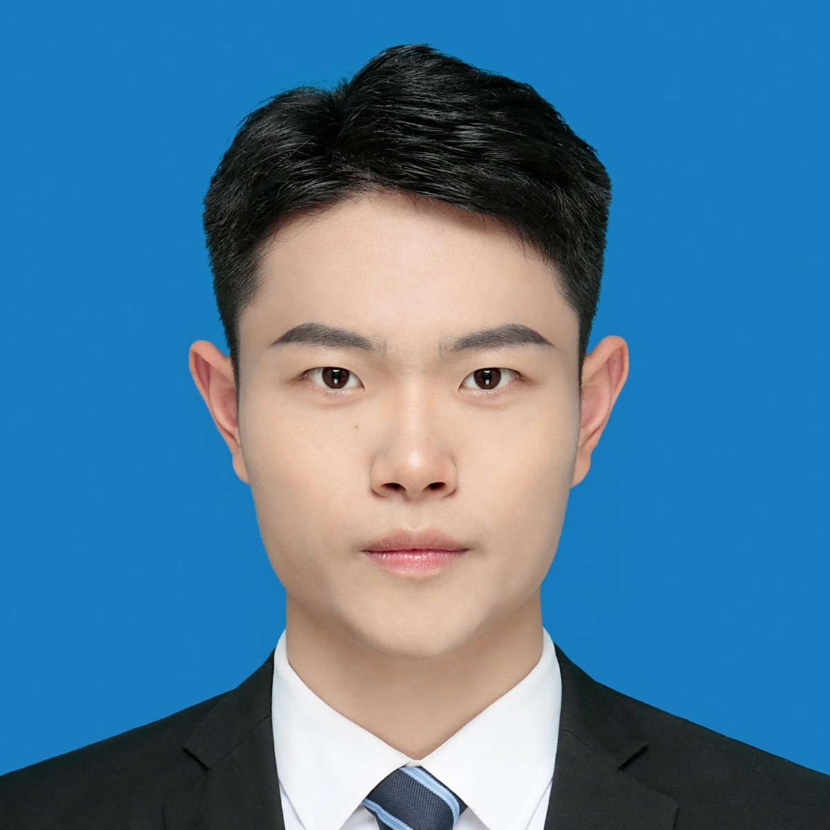 上海家教老师