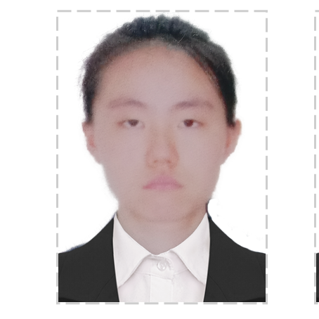 长宁家教老师