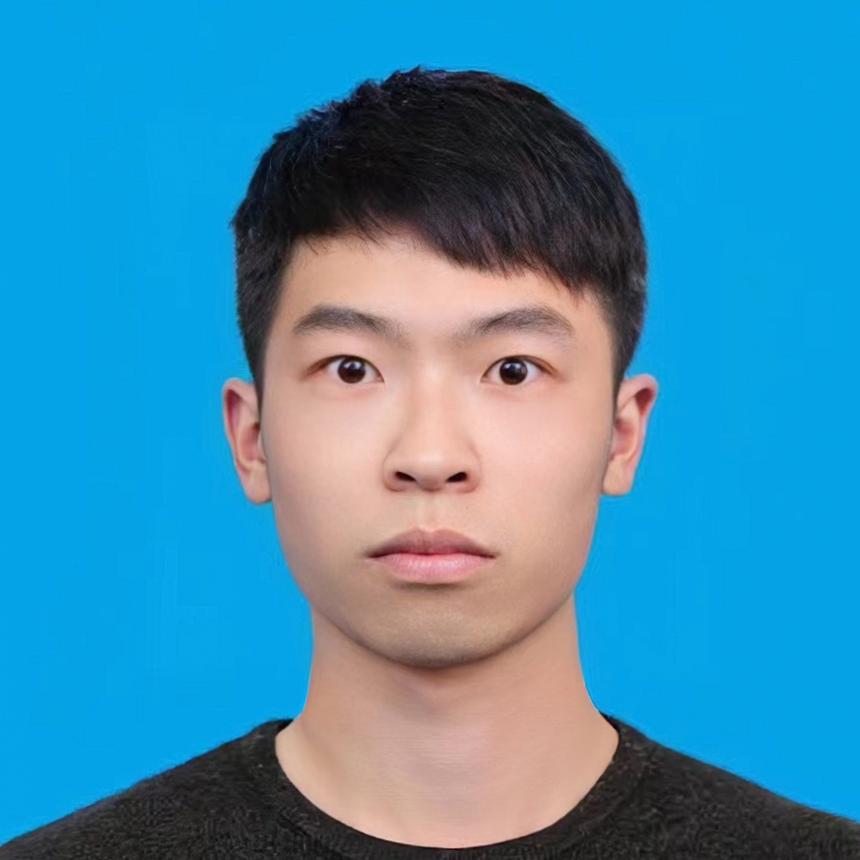宝山家教老师