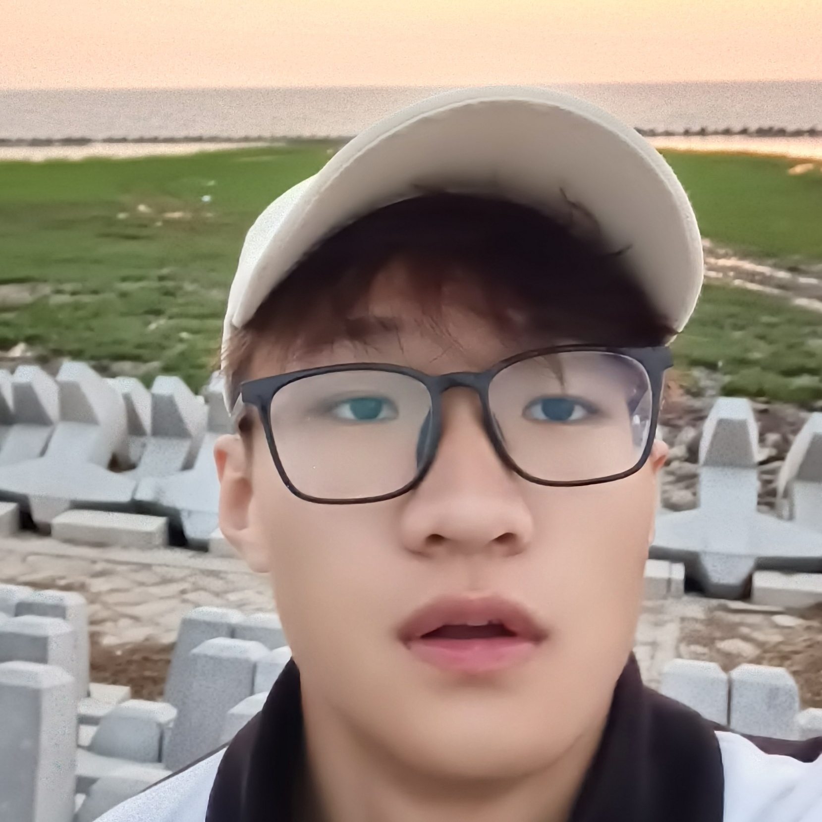 长宁家教李老师