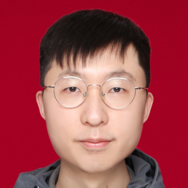 长宁家教李老师