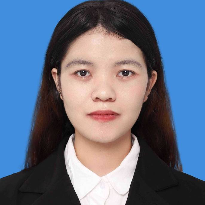 上海家教老师