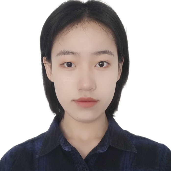 普陀家教刘老师