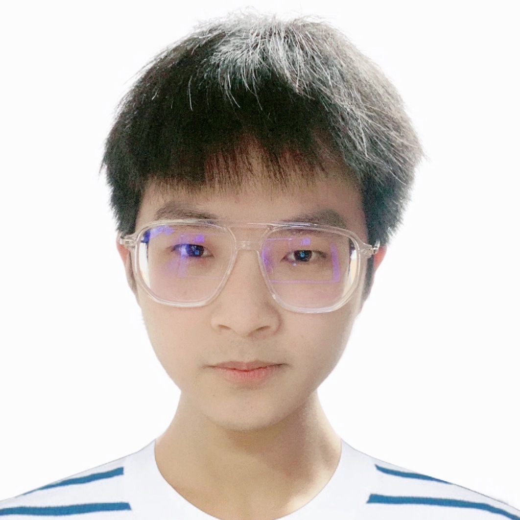 杨浦家教老师