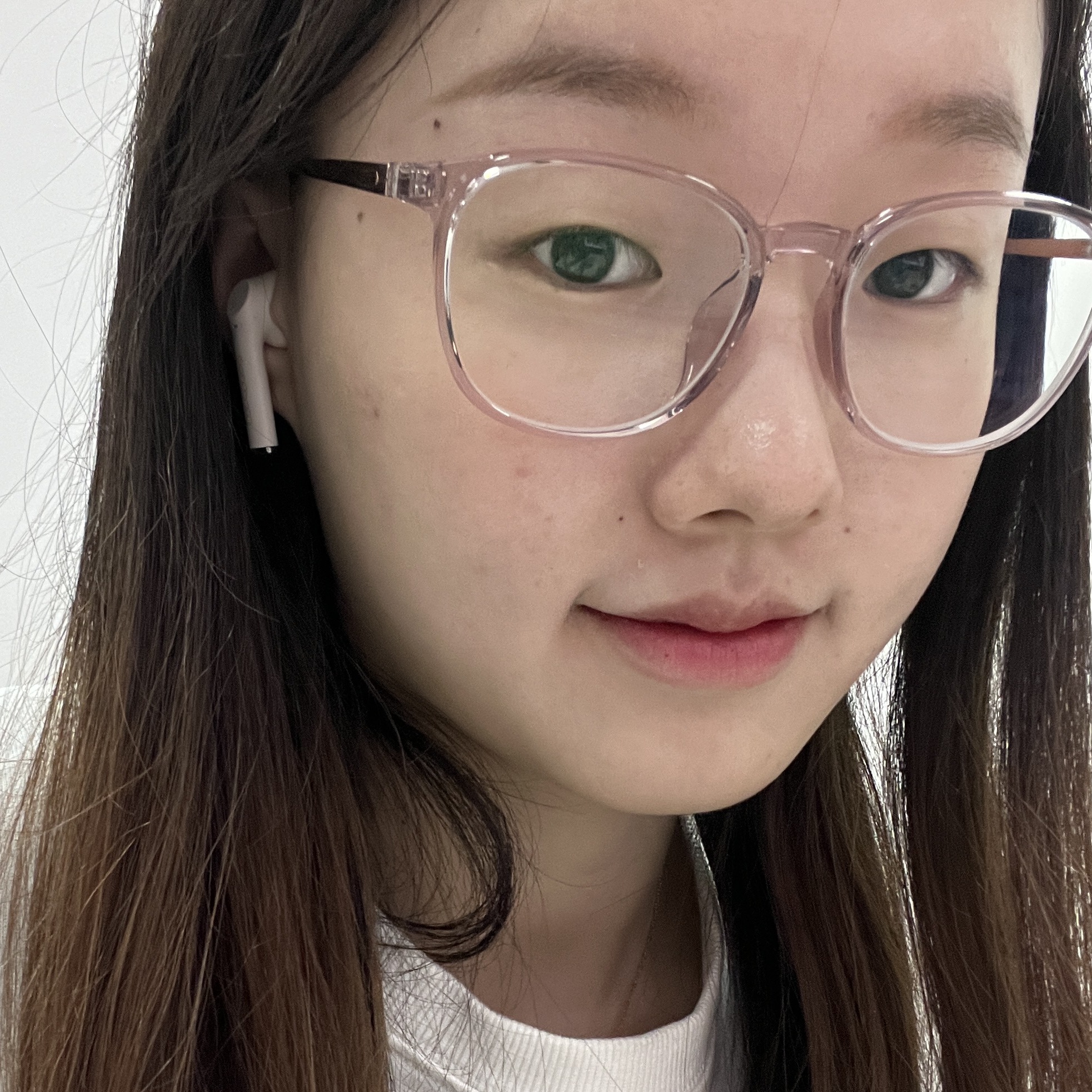 上海家教老师