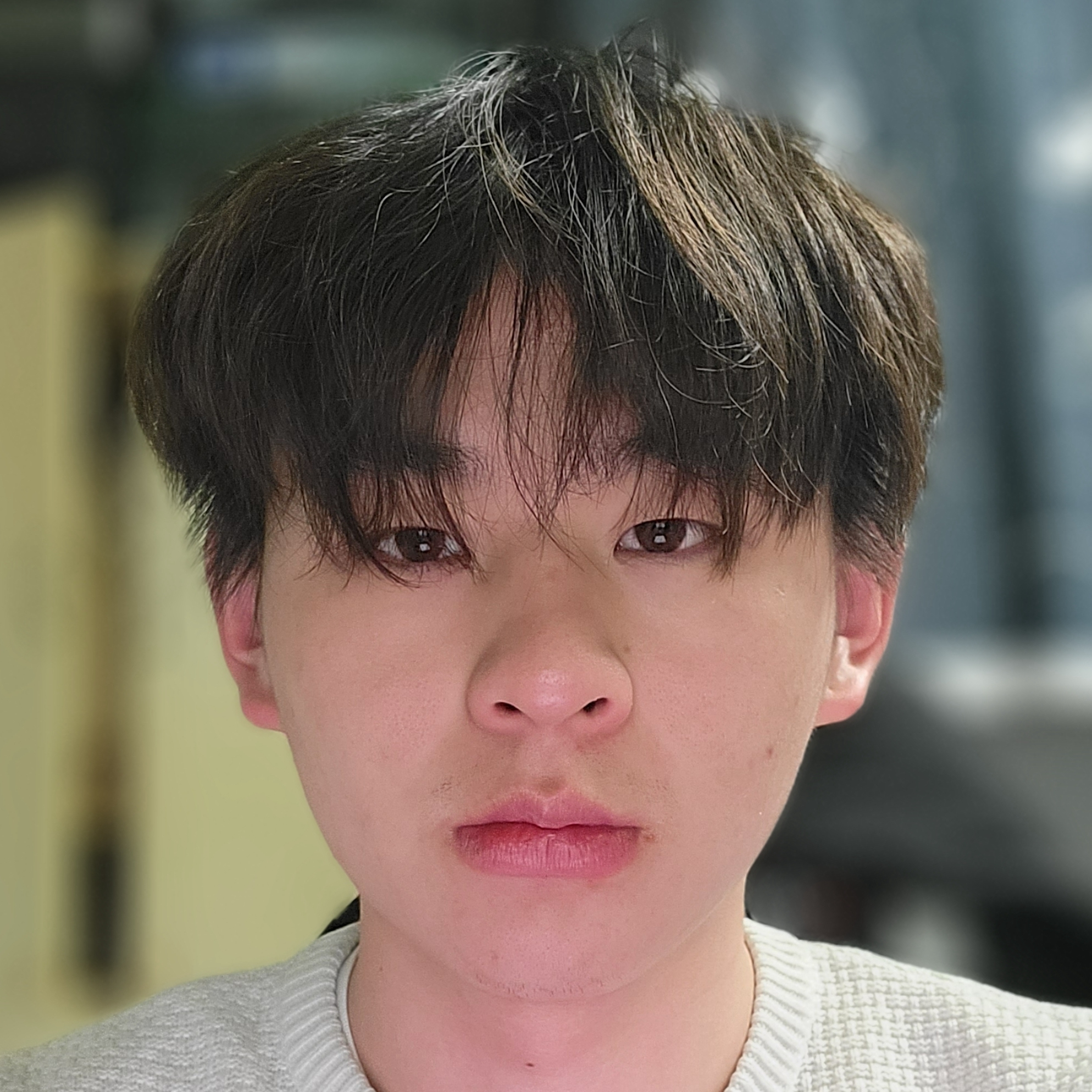 上海家教林老师