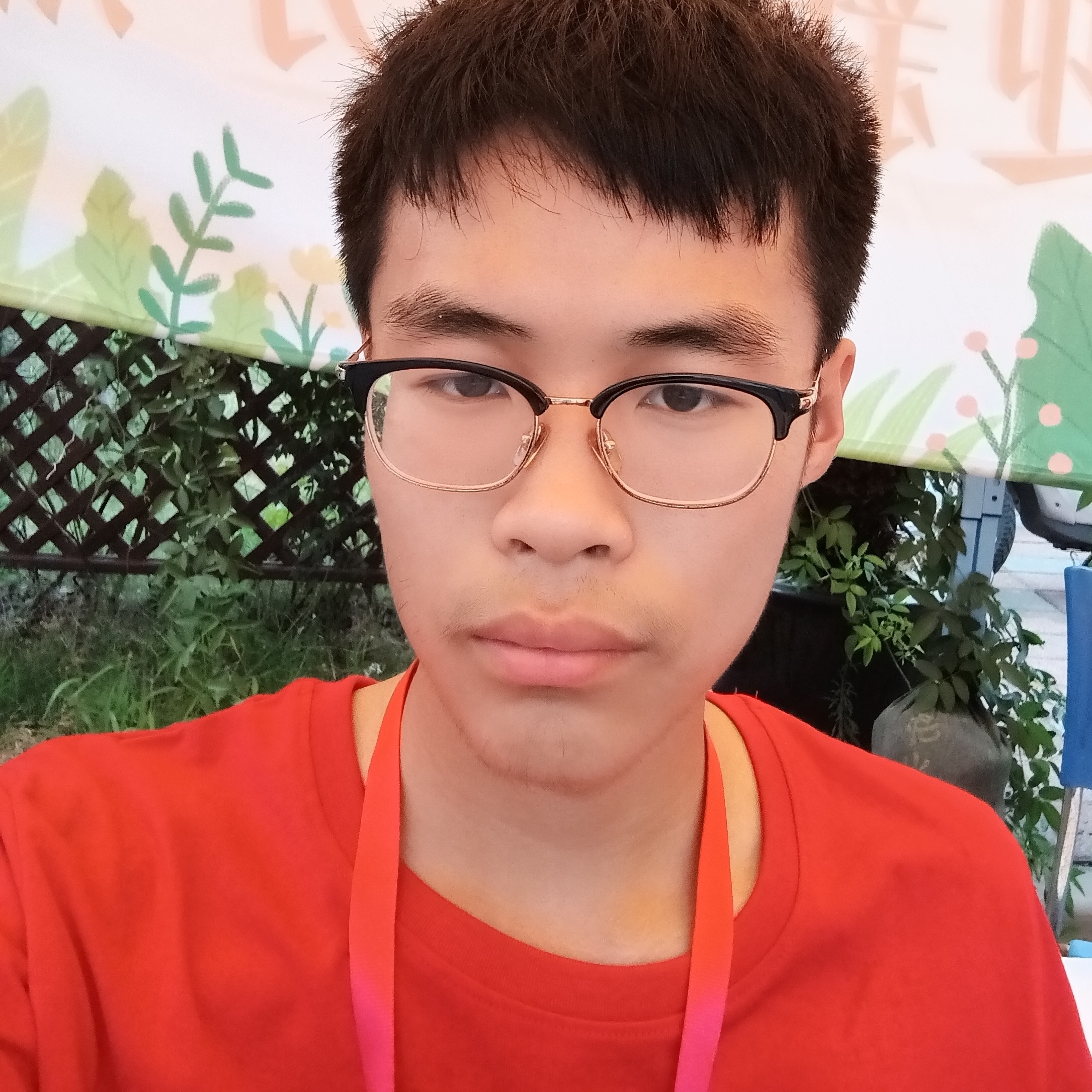 上海家教老师