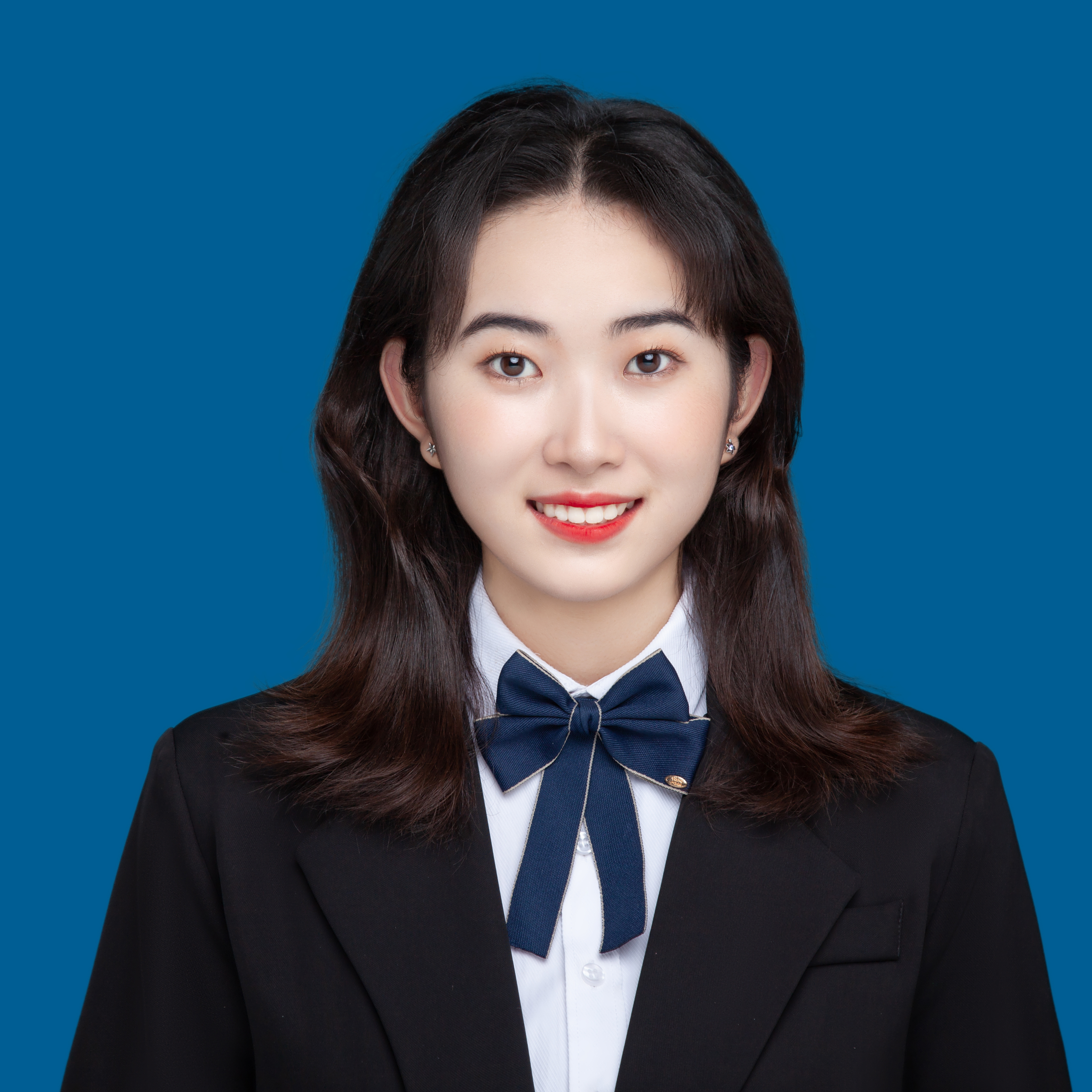上海家教老师