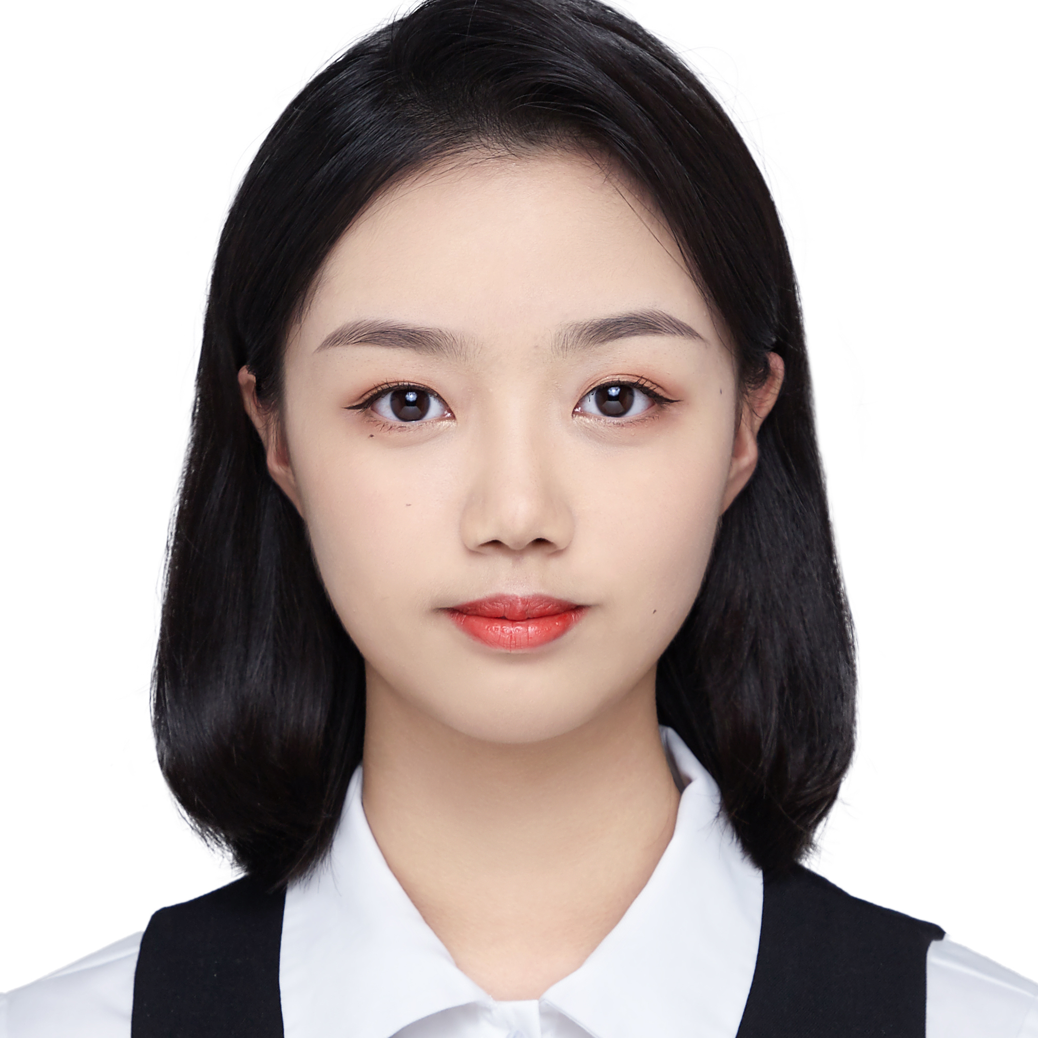 上海家教老师