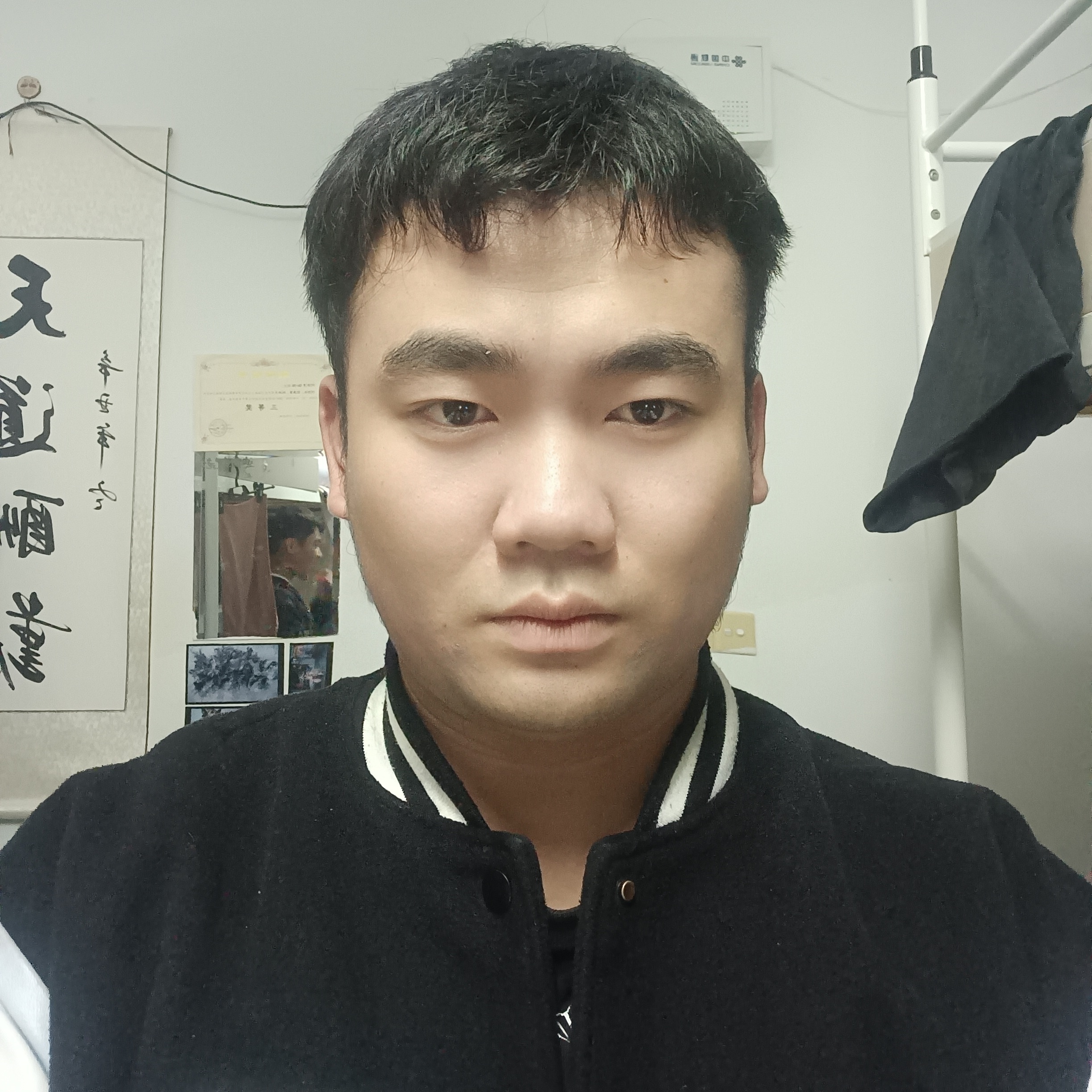 上海家教老师