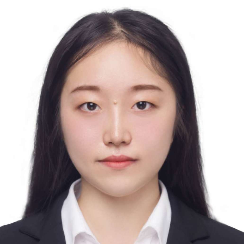 上海家教顾老师